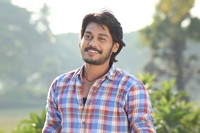 Mama O Chandamama Movie Stills